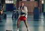 "Dance No More": Harry Styles lança clipe com coreografia inédita