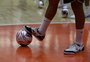 Competição sub-20 da Liga Nacional de Futsal é adiada para julho