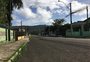 Santa Maria registra três assassinatos em menos de 24 horas