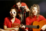 10 bandas de rock nacional dos anos 2010 que marcaram a década