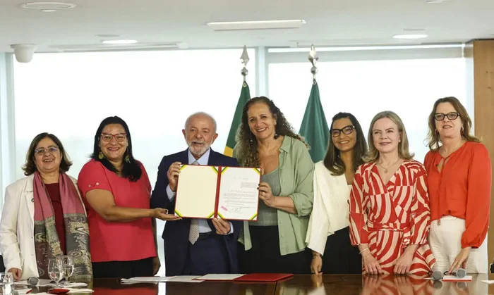 Marcelo Camargo / Agência Brasil