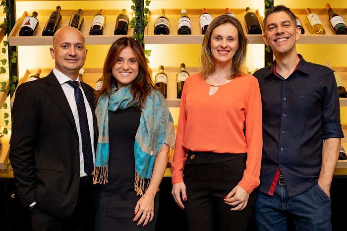 Fabio Campos / Divulgação