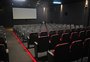 Em janeiro, fevereiro e março, todos pagam meia-entrada nas quintas-feiras na Sala de Cinema Ulysses Geremia