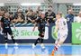 Séries B e C do Gauchão de Futsal têm fórmulas definidas