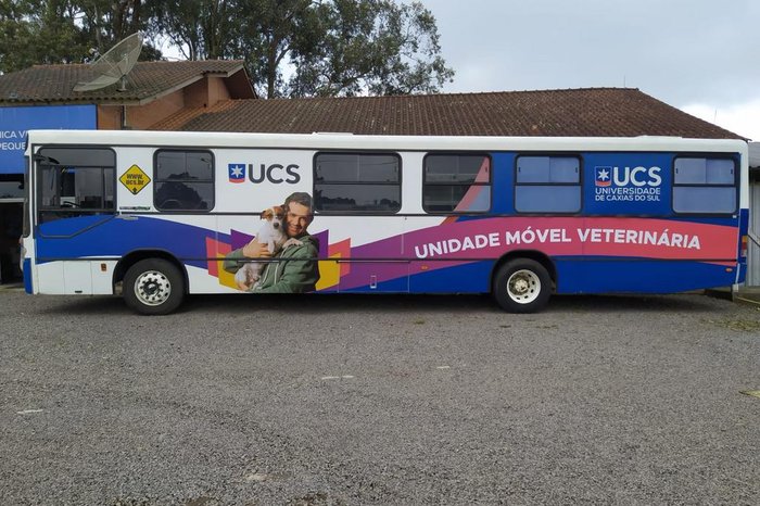 Claudia Velho / Divulgação