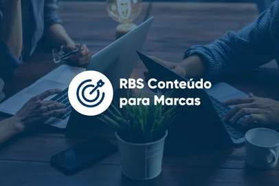 RBS Conteúdo para Marcas<!-- NICAID(16084917) -->