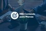 Grupo RBS anuncia evolução da frente de conteúdo para marcas