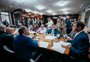 Assembleia vota reajuste do salário mínimo estadual no dia 3