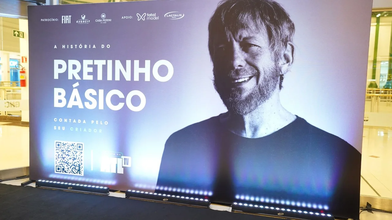 Fernando Lacerda/Foto