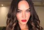 Megan Fox conta que decidiu pedir o divórcio após assistir a um de seus filmes que foi fracasso nos cinemas 