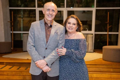 Alexander Fernandes / Divulgação image