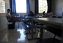 Conheça as novas disciplinas que vêm com a reforma do Ensino Médio