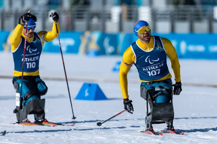 Alessandra Cabral / Divulgação/CPB