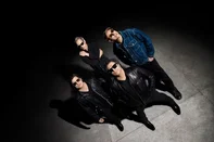 Barão Vermelho <!-- NICAID(16186041) -->