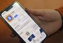 Chefe de cartório em Caxias dá dicas sobre como usar o e-Título, que neste ano poderá ser baixado inclusive no dia do pleito