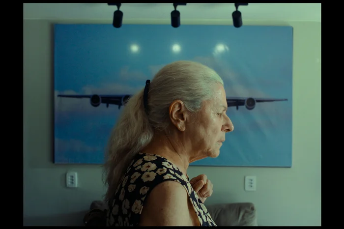 Vitrine Filmes / Divulgação