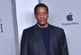 Oscar 2022: Denzel Washington é o ator negro mais indicado da história, com 10 nomeações