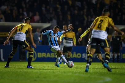 Grêmio