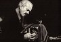 Centenário de Astor Piazzolla, o revolucionário
