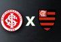 Inter x Flamengo: onde assistir ao vivo, horário e escalações pelo Brasileirão Feminino sub-20