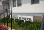 Polícia Civil cumpre seis mandados de busca e apreensão em casas, empresas e escritório de advocacia de Veranópolis  