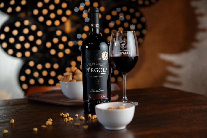 Paulo Santos / Divulgação