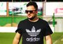 Caxias encaminha contratação de supervisor de futebol 