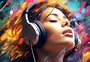 Áudios e podcasts eróticos conquistam cada vez mais o público feminino; conheça opções