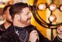 Cantor sertanejo morre aos 43 anos atropelado por motorista embriagado em São Paulo
