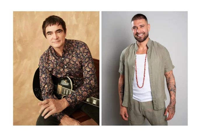 Fotos / Divulgação