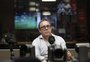 "Não foi por pressão", diz presidente da FGF sobre escolha de arbitragem de fora do RS para o Gre-Nal