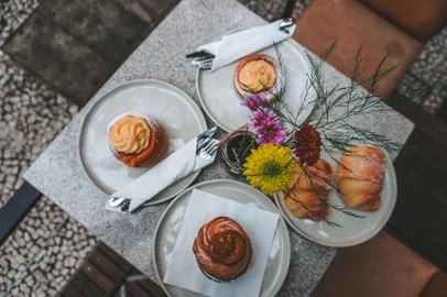 destemperados , padaria , sfoglia, croissant, moinhos<!-- NICAID(16056250) -->