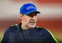 Dois carros BMW e casa dos pais de Maradona vão a leilão na Argentina