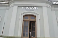 procon , pelotas<!-- NICAID(16242487) -->