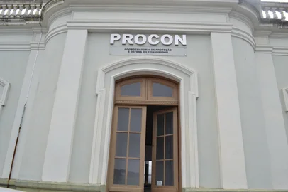 procon , pelotas<!-- NICAID(16242487) -->