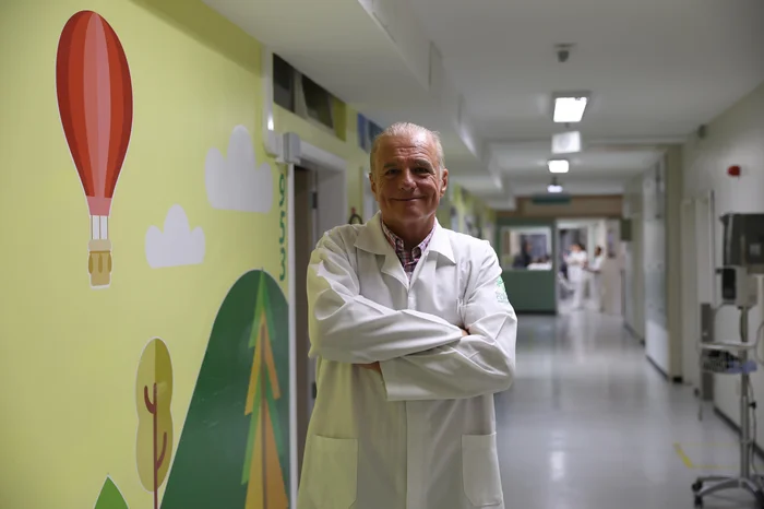 Jeff Botega / Agencia RBS Jeff Botega / Agencia RBS