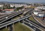 No RS, Lula inaugura obra que resolverá parcialmente problemas da BR-116 em São Leopoldo