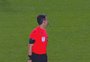 Juventude questiona arbitragem do jogo contra o Atlético-MG: "Falta de critério na condução dos acréscimos"
