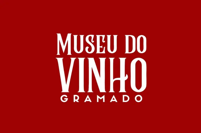 Museu do Vinho Gramado / Divulgação