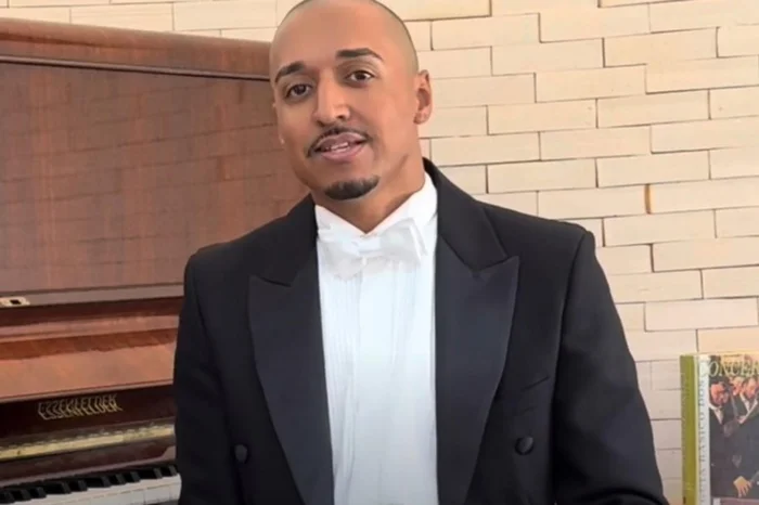 YouTube / Reprodução YouTube / Reprodução