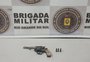 Mulher morre atropelada por ex-companheiro em Rio Grande