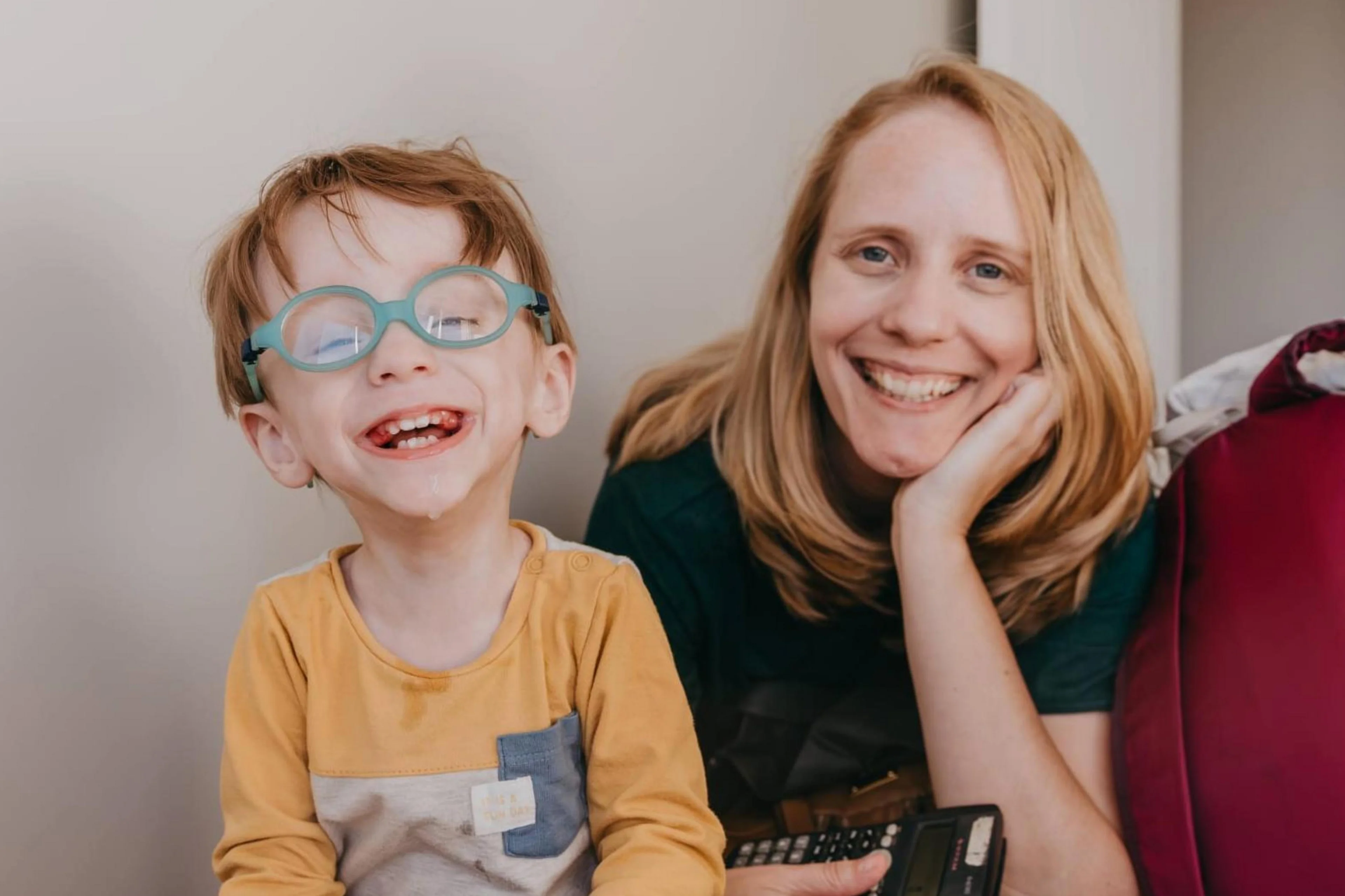 Thiéle Elissa/Reprodução