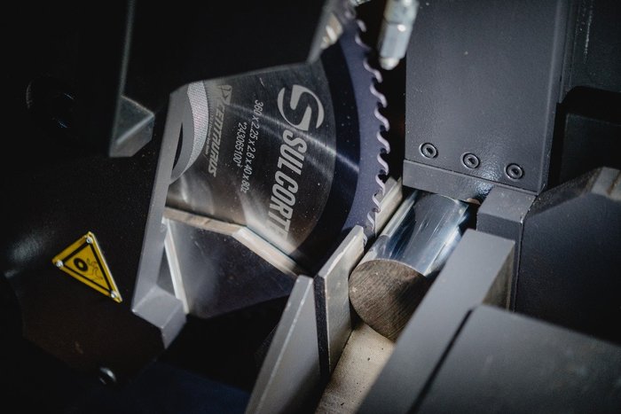 Sul Corte / Divulgação