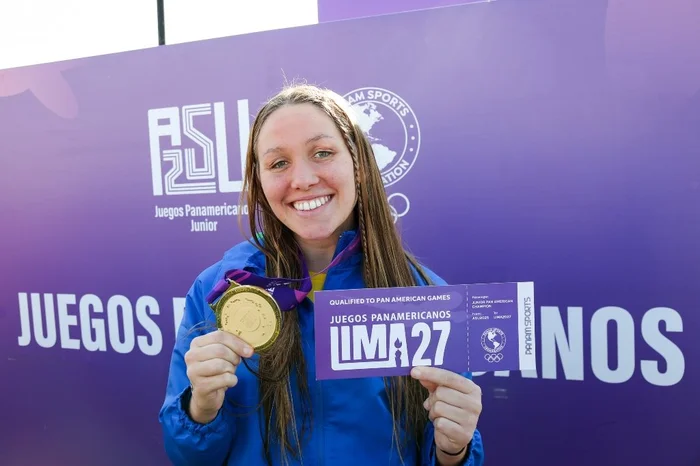 Simone Marinho / Divulgação/COB