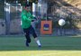 América-MG aumenta oferta por goleiro Ivan e impede acerto imediato com o Inter