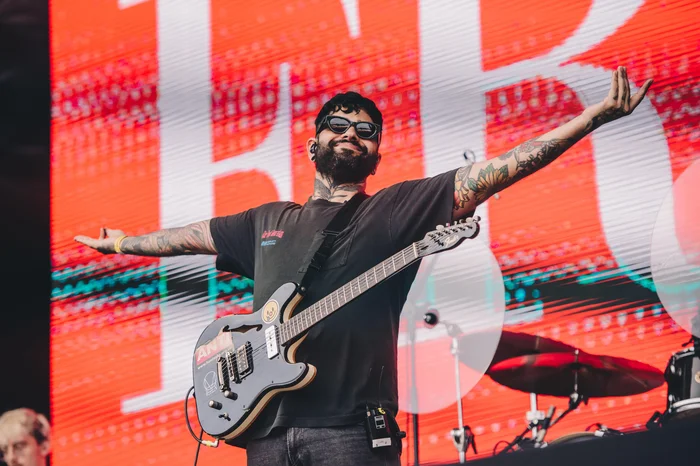 Camila Cara / Divulgação Camila Cara / Divulgação