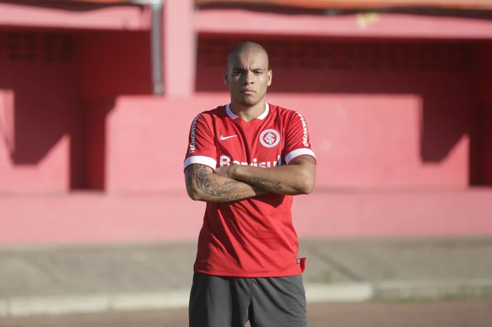 Ricardo Duarte / Agencia RBS