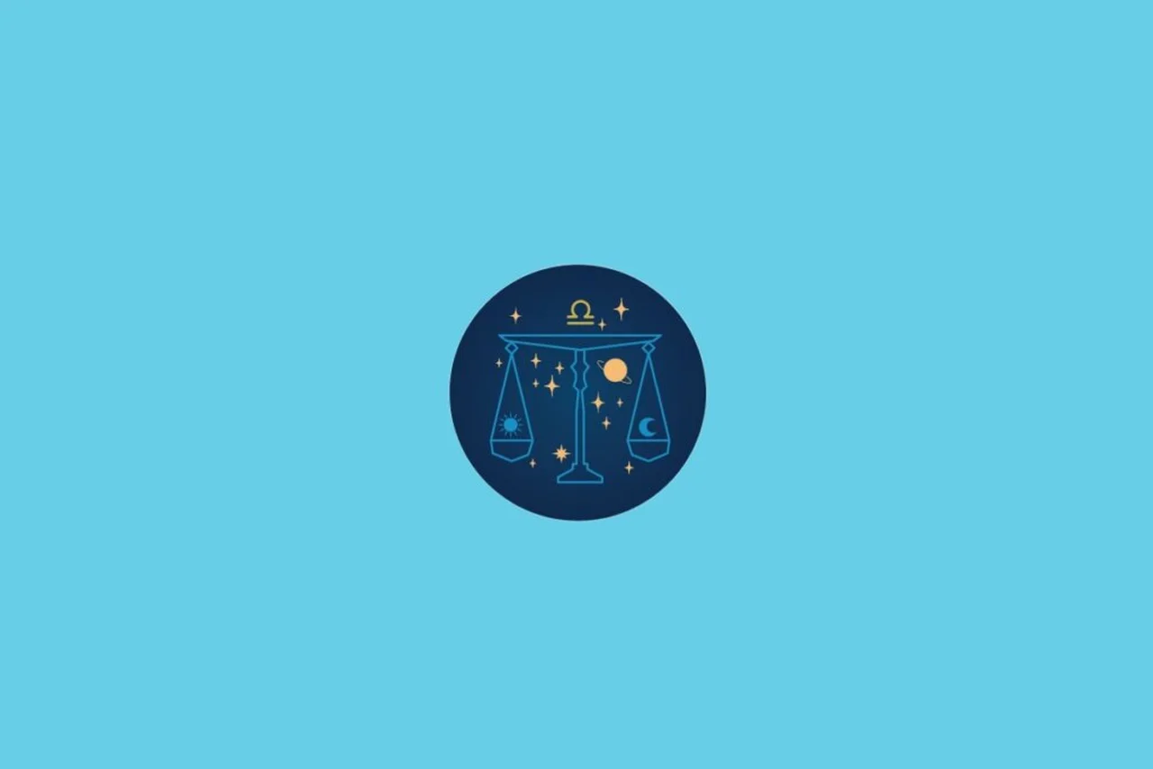 397HOUSE/Shutterstock | Portal EdiCase
