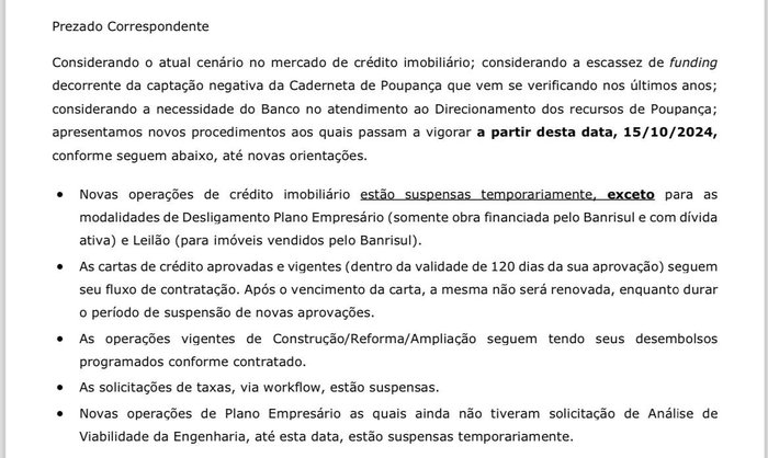 Banrisul / Reprodução
