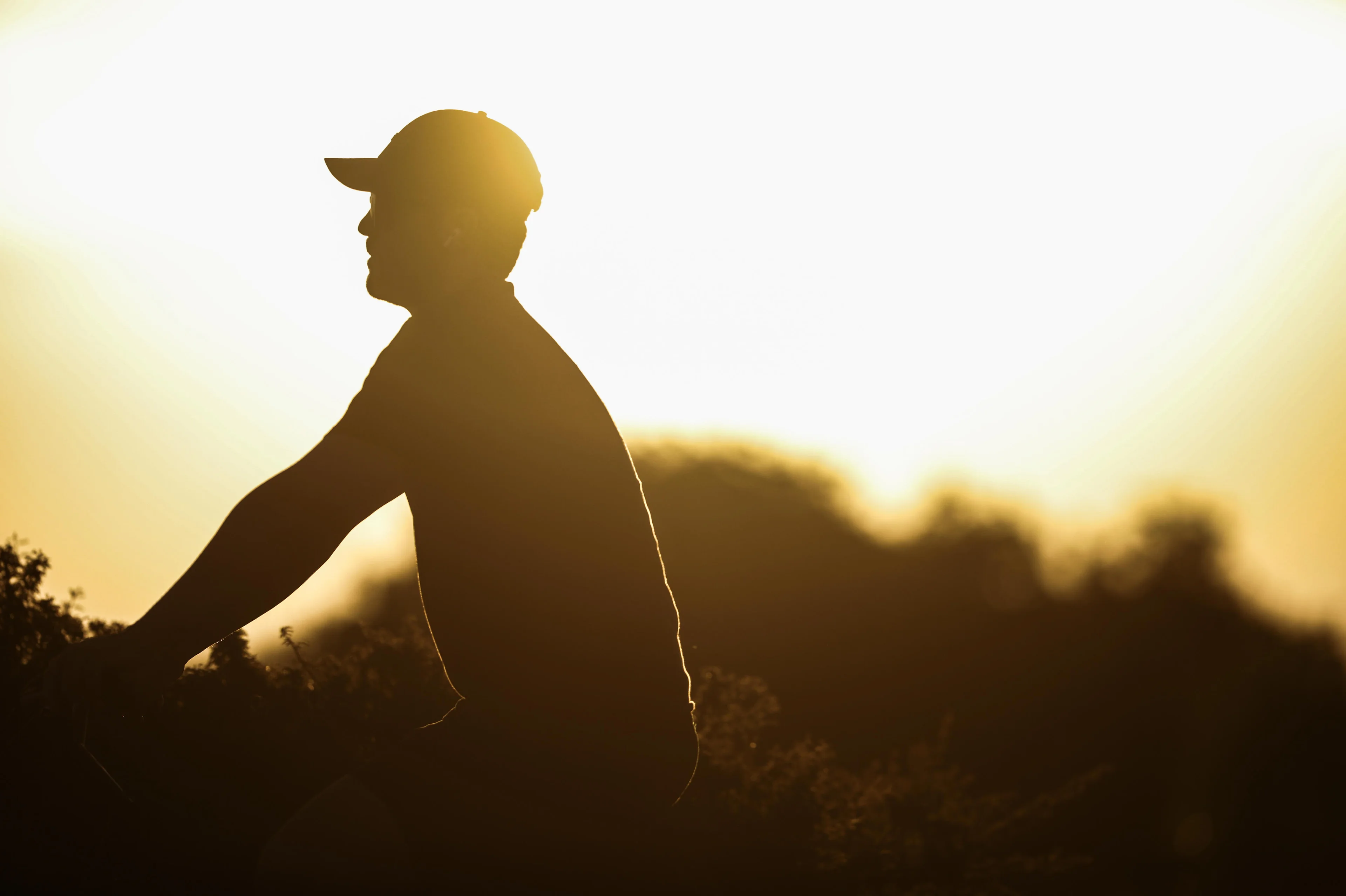 Renan Mattos/Agencia RBS